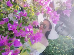 -卡帕莱度假村(西巴丹岛)