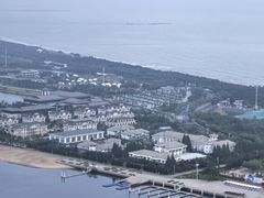 -日照大牌檔•小船海鲜(万平口店)
