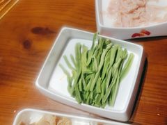-刘火辣老火锅(光谷店)