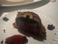 -弦月窗LUNETTE BY AMANDA(复兴路店)