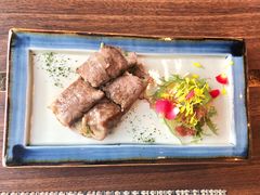 -田舍家Inakaya(天汇igc店)