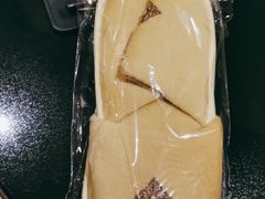 -南京金陵饭店