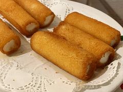 -黄但记老店·陈村粉食府