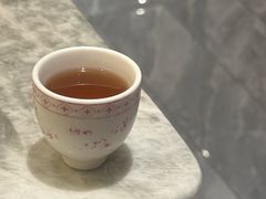 -点都德(锦粤壹号IFS国金店)