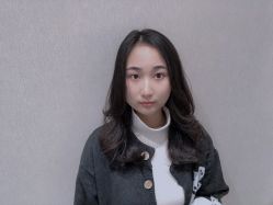 点击看大图 -MMby Hair Code芭曲发型