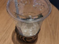 -星巴克臻选(深圳万象天地旗舰店)