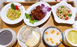 -禧悦府国际月子会所(总店)