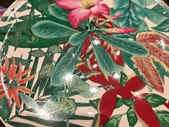 -桂满陇·海市蜃楼·黑金(国金店)