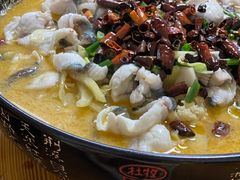 -胖胖板凳面