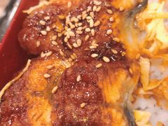 -桃屋日本料理(清华科技园店)