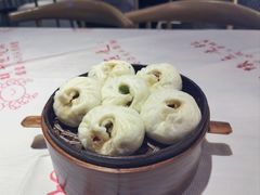 -五丁桥光头香辣蟹(望江橡树林店)