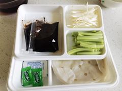 -大鸭梨(天通西苑店)