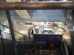 -丹尼斯7天地