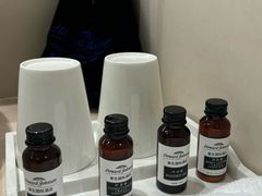 -上海嘉豪淮海国际豪生酒店