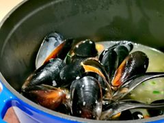 青口贝-EN SPACE恩空间