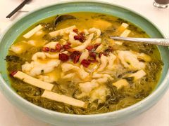 -梦都海鲜酒家(万达广场江桥店)