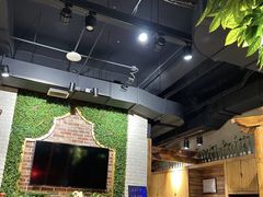 -草原塞蛮羊火锅城(港湾店)