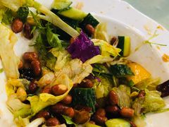 -正阳春鸭子楼(双港店)