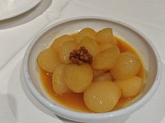 -老爷庙风味美食府(魏都大道店)