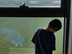 -兴芮温泉度假区