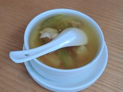 -隅乐胡椒虾·台湾菜·团建(皇岗店)