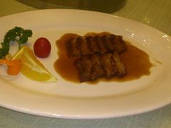android_upload_pic-双子楼大酒店(城开国际写字楼店)