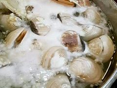 -金鸡厨房(夏湾店)