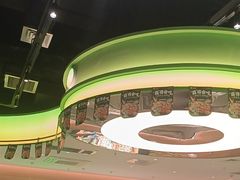 -蛙喔炭烧牛蛙(盐城盐都万达店)
