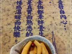 -黑牛码头·小龙虾·烧烤