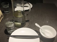 -汤城小厨•粤菜•靓汤(苏州街店)