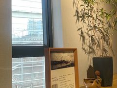 -十二舍·湯物素煮(江泰潤政店)