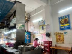 -小李腌粉(东海店)