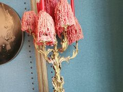 -额尔敦牛厨师铜板烧