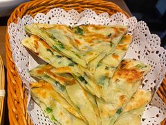 -向川南·水煮鱼·川菜(和平里店)