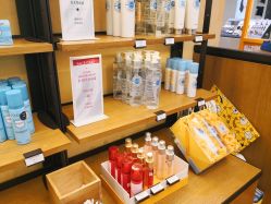 -L'OCCITANE欧舒丹