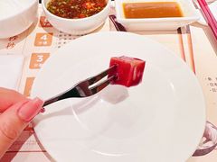 -協成海鮮火鍋(老店)