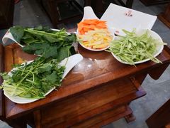 -徐师傅太子锅(文化路店)