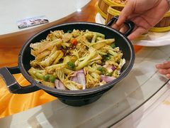-艳阳天酒店(五里新村店)