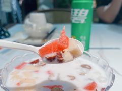 -沿江海南菜·文昌鸡祖师爷(大东海店)