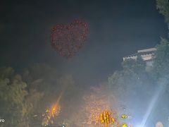 -天目湖御水温泉·度假酒店