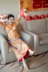 点击看大图 -MuseMarry婚纱(前海嘉里中心店)