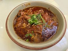 -成都驻京办餐厅(蜀都宾馆店)