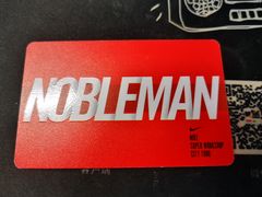 -CLASS国际公馆诺伯曼超越运动会馆