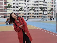 -彩虹村