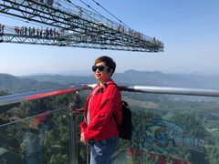 -梦幻奥陶纪景区