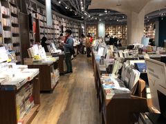-方所(华润万象城店)