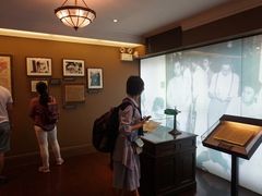 -上海孙中山故居纪念馆