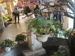 -潍坊宴·大管家(文化路店)