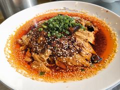 -陶然居·重庆菜(解放碑店)