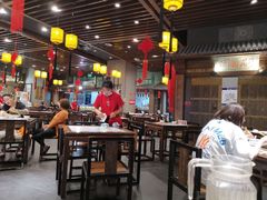 -集市口(西红门宜家店)